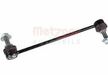 VW AMAROK anti roll bar links rear and front for sale online ...