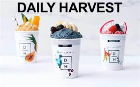 This helps to keep energy levels high and allows the body to have enough nutrients to repair damaged muscle tissue. Alkaline Meals