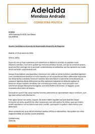 Diseno De Carta De Solicitud Gratis Carta Para Word Carta De Solicitud Carta De Solicitud De Empleo Diseno De Carta De Presentacion