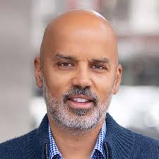 An International Dialogue