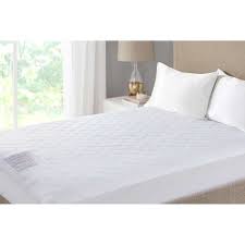 By checking this box, you agree to receive email communications containing promotional and marketing information from beautyrest® canada. Beautyrest Black Dual Zone Heated Mattress Pad