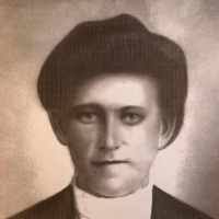 Rozetta Ingram (1881–1950)