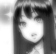 See more ideas about anime, aesthetic anime, anime icons. 190 Old Anime Pfps Ideas Old Anime Anime Aesthetic Anime