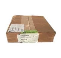 Sell ge fanuc interface board module cpu, Good quality ge ...