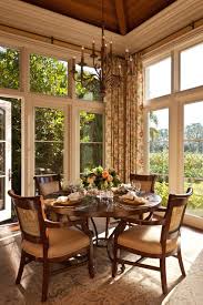 Customize the look and feel of your taskbar window frames and more. How To Dress Tall Windows