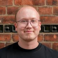 34200+ "Tin _" profiles