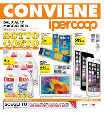 Cuscino cervicale il miglior prezzo in biancherie per la casa è di 5,70 €. Calameo Volantino Iper Coop Campania Dal 7 Al 17 Maggio
