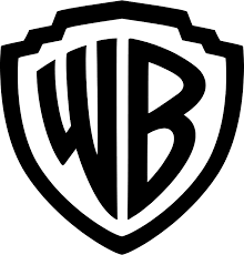Pictures #logo #identity #label #harrypotter taken from an eight fantasy films:harry potter and the philosopher's stone (2001), harry potter. Warner Bros Harry Potter Wiki Fandom