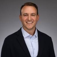 10+ "Chris Longmire" profiles