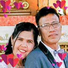 Nanette Quilicot updated her profile...