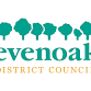 Sevenoaks District Local Plan Pop-up in Swanley - White Oak Leisure Centre, Hilda May Ave Event Image