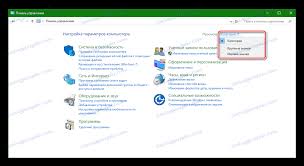 Download now touchpad asus x441m driver sometimes your touchpad will stp working in linux, maybe after a major update/upgrade. Stiahnite Si Ovladace Pre Notebook Touchpad Asus