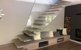 That is not true whatsoever. Modern Stairs Huge Collection Of Modern Staircases And Contemporary Stairs Siller Stairs