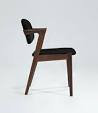 Arts and crafts dining chairs Sydney