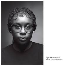 Collin College Photography Department