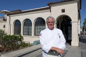View the menu, check prices, find on the map, see photos and ratings. This Is When Slay Italian Kitchen In Manhattan Beach Restaurant Is Opening Daily Breeze