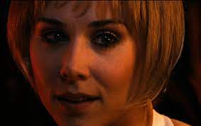 People who liked natalie eleftheriadis's feet, also liked I Ll Cry If I Want To Birthday Review Quickflix