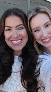 Beyond grateful for this amazing group of people that God has brought into  my life , everyone has been such a huge part in my journey and growth 🩷