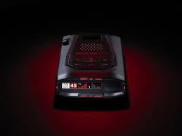 Check spelling or type a new query. First Look At Escort Redline 360c A Fully Modern Radar Detector