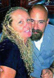 Obituary information for Thomas A. 'Tom' Thoden