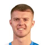 Where is ben brereton from? Ben Brereton Fifa 21 66 Chemistry Linked Players Futhead