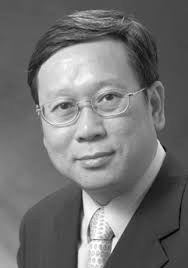 International Conference