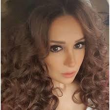 كندا حنا