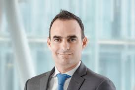 Hirslanden: Umbau der Konzernleitung