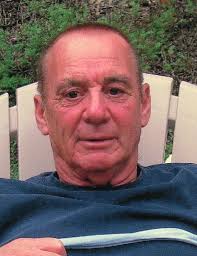 Obituary information for Wallace "Buck" William Peters