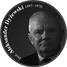 O historii nagród PZITB