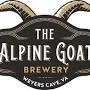 Alpine goat from alpinegoatbrewery.com
