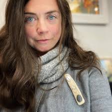 Amy Christie movement &...