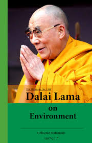 TIBET: Environment and Development: 2017
