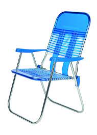 pin by chernise spruell on awesome decor 4 our home folding chair outdoor chairs chair