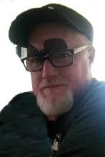 Obituary information for Derek Alan Glenn