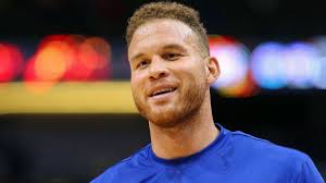 12.3 points, 5.2 rebounds and 3.9 assists per contest on paltry shooting splits of 36.5/31.5/71.0 over 20 games. Si Dh9u9numa3m