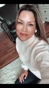 Patsy Paul Martin Mikmaq