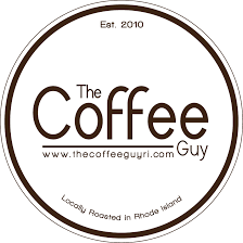 3 beds, 2.5 baths ∙ 2315 sq. The Coffee Guy Home Facebook