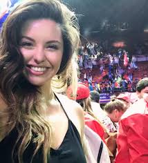 Bárbara Soto Diputada