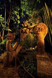 Disneyland Adventureland Indiana Jones Adventure Disneyland California Adventure Indiana Jones Adventure Disneyland Anaheim