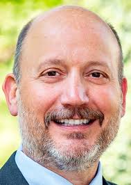 Godwin: 'Realism' needed