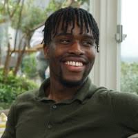 400+ "Okoro" profiles