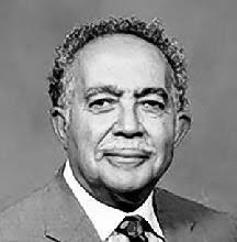 Lorenza NUTT Obituary (1922