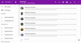 Https Encrypted Tbn0 Gstatic Com Images Q Tbn And9gctnp55pmpqlddsi32zdbugmdtev8phiq8j3lq Usqp Cau