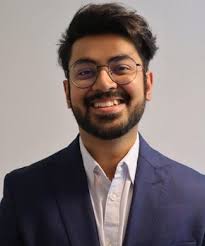 Assessing Wi-Fi Exhaustion and Shortfalls in Wi-Fi Capacity