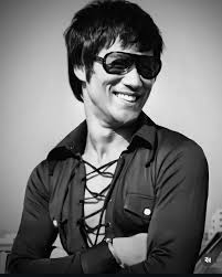 Chung Chun-to (Chinese: 鍾鎮濤, born