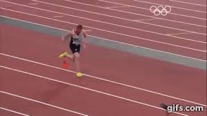 Maybe you would like to learn more about one of these? Greg Rutherford Win S Long Jump Gold London 2012 Olympics Animated Gif