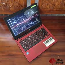 Terkomplit barangya!!!, laptop bekas malang sengkaling, laptop bekas malang olx, laptop bekas malang harga 1 jutaan. Notebook Bekas Netbook Second Service Laptop Gadget Malang