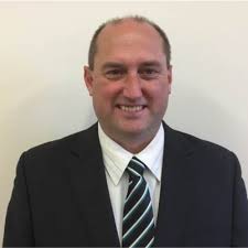 After an incredible 32-year journey, it is with mixed emotions that I  announce my departure from Alstom. This decision was not taken lightly, but  I am excited to embrace new challenges and… |