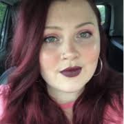 Dean's Leadership Board Scholarship Awards